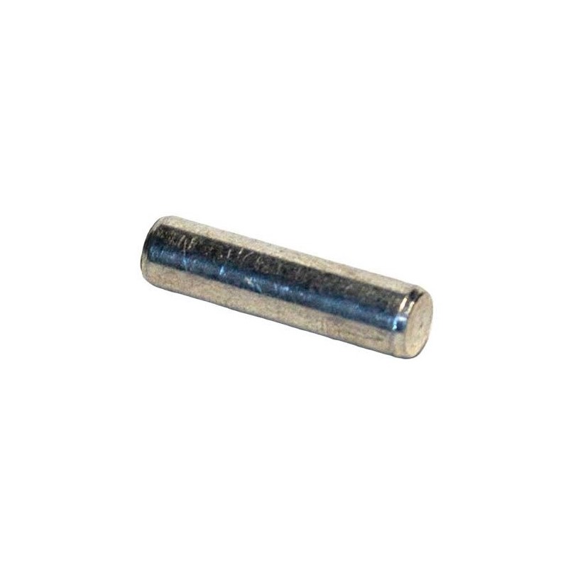 1 Bag of 25 - RS PRO Fuse Holder Disconnector Bar