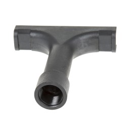 1 Reel of 20 M - nVent RAYCHEM Process Temperature Maintenance & Frost Protection Trace Heating Cable, 40W/m, 230V ac, Maximum o