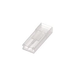 1 pcs : 735075 - Terminals POST INSUL .250 FAST