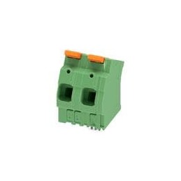 1 pcs : 1333870 - Pluggable Terminal Blocks LPTA 16/ 2-15,0-ZB