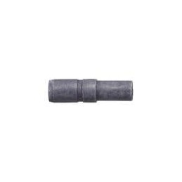 1 pcs : 120-8552-100 - Circular MIL Spec Connector
