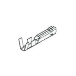 1 pcs : 565-290-721 - Pin & Socket Connectors SOCKET (22-28) AWG WATERPROOF CONTACT