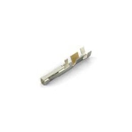 1 pcs : 1-794610-2 - Pin & Socket Connectors SOCKET 20-24 AWG