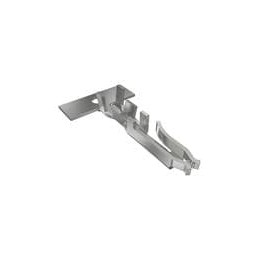 1 pcs : 10161952-2210LF - Headers & Wire Housings Minitek Power3.0 CEM5 Signal Term Tin