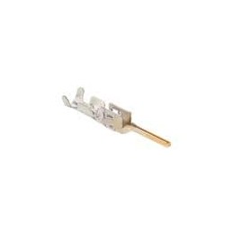 1 pcs : 1-794612-1 - Pin & Socket Connectors PIN 20-24 AWG