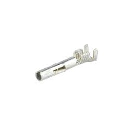 1 pcs : 36535-0002 - Pin & Socket Connectors TERM PLUG 5.10 INS D RM PLUG 5.10 INS DI