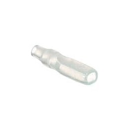 1 pcs : 170823-9 - Terminals SLEEVE FOR 110 F