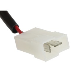 1 pcs - DOGA Geared DC Geared Motor, 16 W, 24 V dc, 6 Nm, 25 rpm