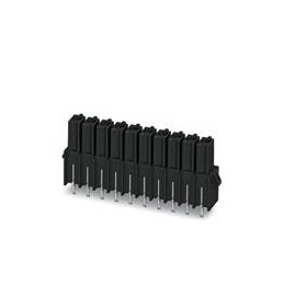 1 pcs : 1830948 - Pluggable Terminal Blocks IMCV 1,5/10-G-3 5 RN P20 THR