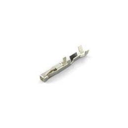 1 pcs : 1-794611-2 - Pin & Socket Connectors SOCKET 26-30 AWG