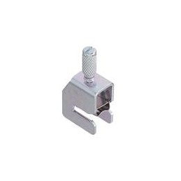 1 pcs : 3025163 - Terminal Block Tools & Accessories SK 8