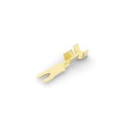 1 pcs : 881257-3 - Terminals MAG-MATE TERMINAL