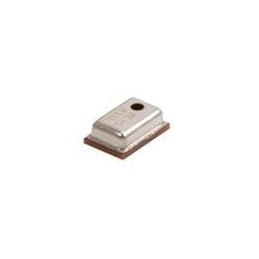 1 pcs : CMM-2718AT-42358-TR - MEMS Microphones microphone 2.75 mm x 1.85 mm x 0.9 mm MEMs omni SMT analog top 2 Vdc T&R