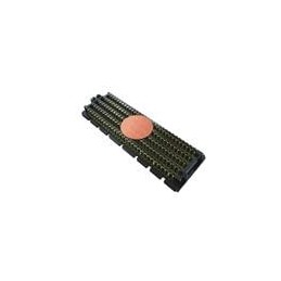 1 pcs : SEAM-30-07.0-L-04-2-A-K-TR - Board to Board & Mezzanine Connectors .050' SEARAY High-Speed High-Density Open-Pin-Field A