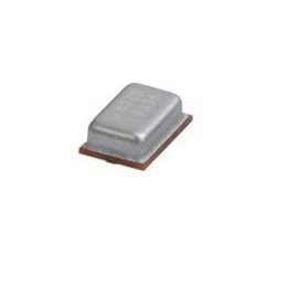1 pcs : CMM-2718AB-3815NC-TR - MEMS Microphones Microphone,2.75mmx1.85mmx.90mm,MEMs,omnidirectional,SMT,analog,bottom,2.6V,T&R