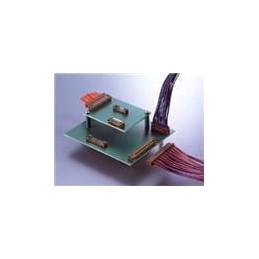 1 pcs : LY10-C2-5-10000 - Headers & Wire Housings 26-30AWG CRIMP SKT