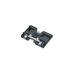 1 pcs : CCM022503LFTT30 - Memory Card Connectors Smart Card