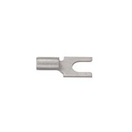 1 pcs : 19128-0023 - Terminals BLOCK SPADE KRIMPTIT RIMPTITE (B-1781-08)