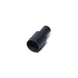 1 pcs : 120-1805-000 - Circular MIL Spec Connector