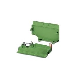 1 pcs : 1783821 - Terminal Block Tools & Accessories KGS-MSTB 2.5/13