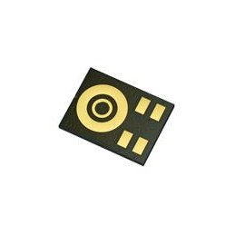 1 pcs : IM67D130AXTSA2 - MEMS Microphones MEMS GROWTH