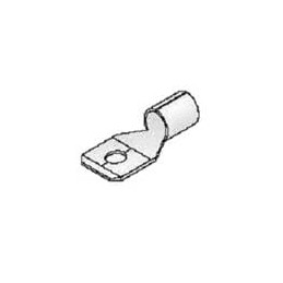 1 pcs : 159-1650 - Terminals MLE DISC 16250