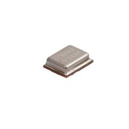 1 pcs : CMM-3526DB-37165-TR - MEMS Microphones microphone 3.5 mm x 2.65 mm x .98 mm MEMs omni SMT digital bottom 2 Vdc T&R