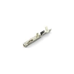 1 pcs : 1-794611-1 - Pin & Socket Connectors SOCKET 26-30 AWG