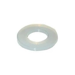 1 pcs : 17W06255 - Washers FLAT WASHER 15.88X6.35X1.57