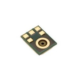 1 pcs : SPH0645LM4H-1-8 - MEMS Microphones SILICON MICROPHONE