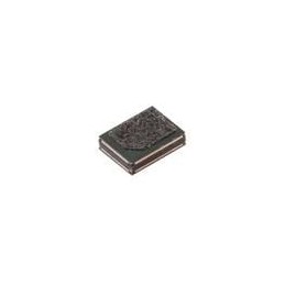 1 pcs : CMM-3424DT-26165-TR - MEMS Microphones Mic, 3.4x2.4mm MEMs, IPX7
