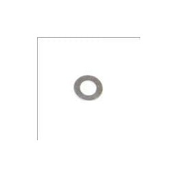 1 pcs : NRJ-WB - Washers 16 X 1.2MM WASHER