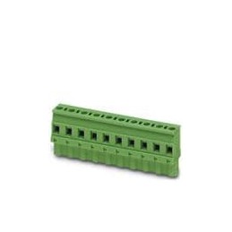 1 pcs : 1737851 - Pluggable Terminal Blocks 6P 7.5mm 270DEG