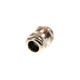 1 pcs : 93600-0024 - Heavy Duty Power Connectors Cable gland M20x1,5 7000.6831.0