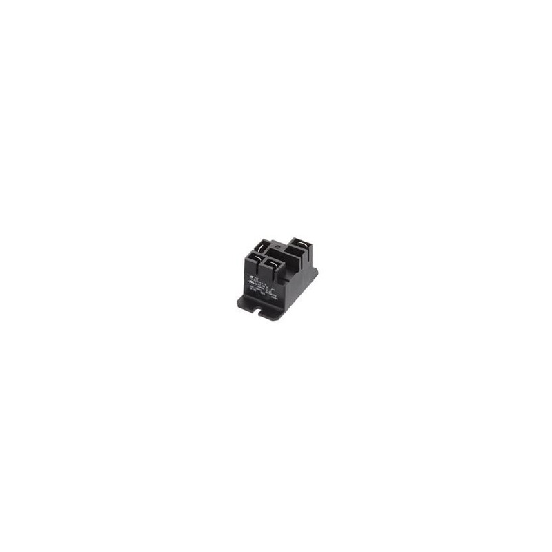 1 pcs : 2-1649341-5 - General Purpose Relays T9CP2A54-120