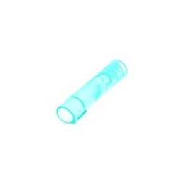 1 pcs : 19161-0334 - Terminals 22-14G SNAP PLUG REC