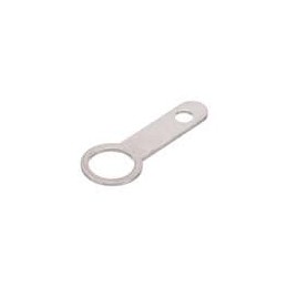 1 pcs : 7340 - Terminals 10 solder lug