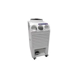 1 pcs - Broughton MCe9.0 EUK Portable Air Conditioning Unit