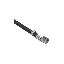 1 pcs : GT8-2022SCF - Automotive Connectors CRIMP 20-22AWG TIN SKT