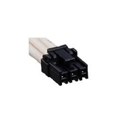 1 pcs : DF63R-2S-3.96C - Power to the Board