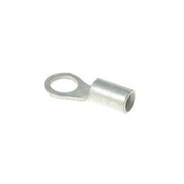 1 pcs : 19044-0154 - Terminals RING KRIMPTITE (B-123-08) SPM