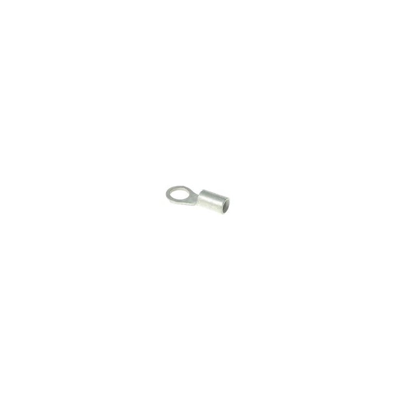 1 pcs : 19044-0154 - Terminals RING KRIMPTITE (B-123-08) SPM