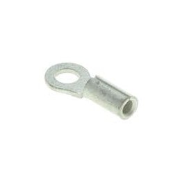 1 pcs : 19044-0064 - Terminals RING KRIMPTITE (A-120-04)