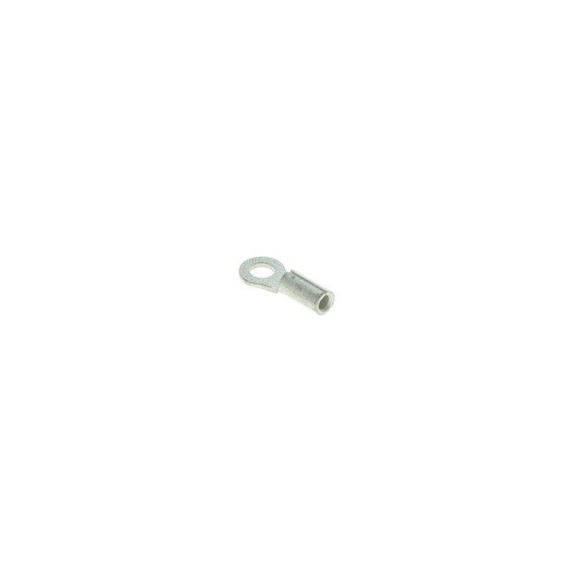 1 pcs : 19044-0064 - Terminals RING KRIMPTITE (A-120-04)