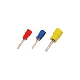 1 pcs : 1491370000 - Terminals KSI/0,1-0,5