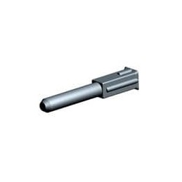 1 pcs : 284583-1 - Automotive Connectors CAVITY PLUG FOR 64 POS CO