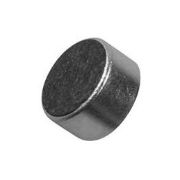 1 pcs : MO094001-1 - Microphones Omnidirctnl Electret Condenser Microphon