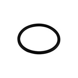 1 pcs : 8112215 - Washers PG21 O-ring, Perbunan