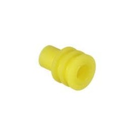1 pcs : 963292-1 - Automotive Connectors WIRE SEALING 2.2