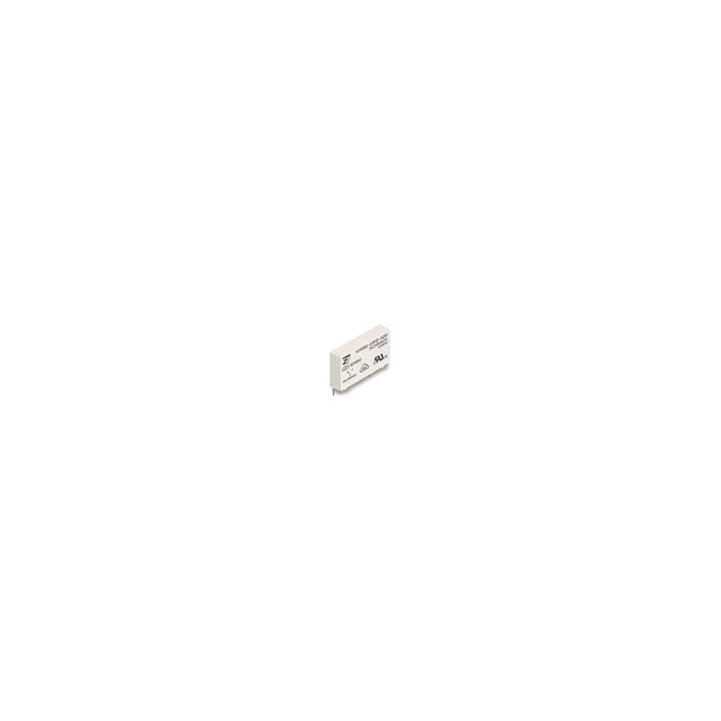 1 pcs : 2-1393236-2 - General Purpose Relays V23092-A1024-A202